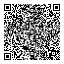 QR код "Магия"