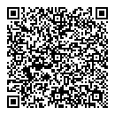 QR код "Милена"