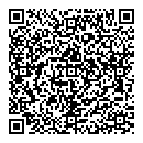 QR код "Молодость"