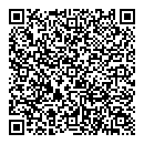 QR код "Модерн"
