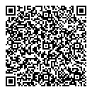 QR код "Лето"
