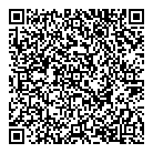 QR код "Афродита"