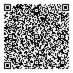 QR код "Парикмахерская"