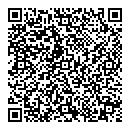 QR код "Муза"