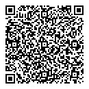 QR код "Анастасия"