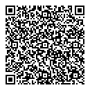 QR код "Оптимус"