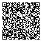 QR код "Салон где стригут"