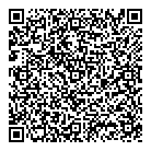 QR код "Пять звезд"
