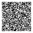 QR код "Виктория"