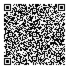 QR код "Мон-Ами"