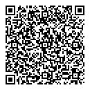 QR код "Лайма"