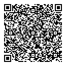 QR код "Sevenhill"