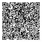 QR код "Парикмахерская"