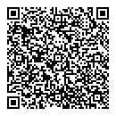 QR код "Шедевр"