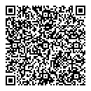 QR код "Аннушка"