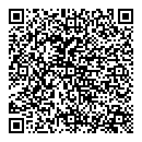 QR код "Стиль"