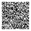 QR код "Харизма"