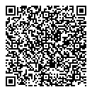 QR код "Авангард-3"