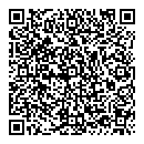 QR код "Бьюти"