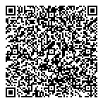 QR код "Неогид"