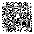 QR код "Железнодорожник"