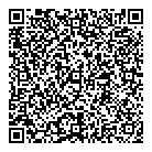 QR код "Парикмахерская"