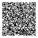 QR код "Алькор"