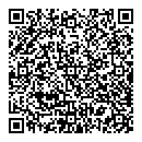 QR код "Джоли"