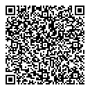 QR код "Альматея"