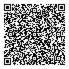 QR код "Виктория"