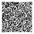 QR код "Огонек"