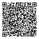 QR код "Фигаро"