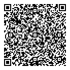 QR код "Очарование"