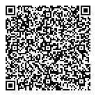 QR код "ГлорияС"