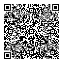 QR код "Жасмин"