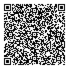 QR код "Delisse"