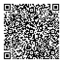 QR код "Золушка"