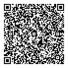 QR код "Имидж"
