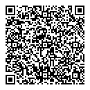 QR код "Шик"
