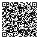 QR код "Апрель"
