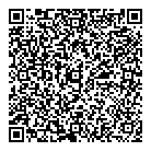 QR код "Парикмахерская"