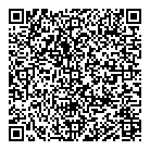 QR код "Henderson"