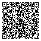 QR код "Миледи"
