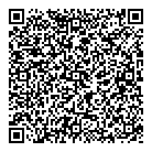 QR код "Студия WB"