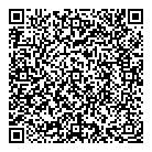 QR код "Лолита"