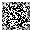 QR код "Лик"