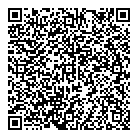 QR код "Соблазн"