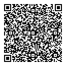 QR код "ВИКТОРиЯ"