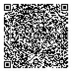 QR код "Парикмахерская"