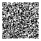 QR код "Карло"